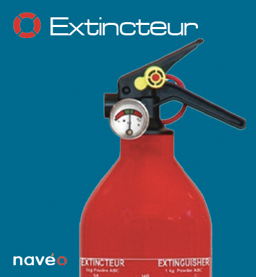 Extincteurjpg